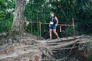 BIB: 
                            <button type="button" onclick="openModal(27806766)" class="btn btn-primary btn-sm float-right btn-popup" data-toggle="modal" data-target=".modal-high-quality">
                        <i class="fas fa-shopping-cart"></i> Add to Cart
                    </button>
                                            <button type="button" onclick="isThisMe(27806766, true)" class="btn btn-success btn-sm float-right btn-popup btn-isme hidden" data-toggle="tooltip" data-placement="bottom" title="นี่คือรูปของคุณใช่ไหม คลิกที่นี่เพื่อเอาเข้าอัลบั้ม">
                        <i class="fas fa-plus"></i> Add to album
                    </button>
                    <button type="button" onclick="isThisMe(27806766, false)" class="btn btn-warning btn-sm float-right btn-popup btn-isnotme hidden">
                        <i class="fas fa-ban"></i> Remove from album
                    </button>